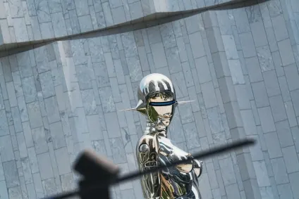 Cazino Bet Rocker Cazinou Aplicație mobilă